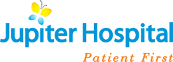 Jupiter Hospital, Dombivli (E)