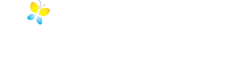 Jupiter Hospital Dombivli